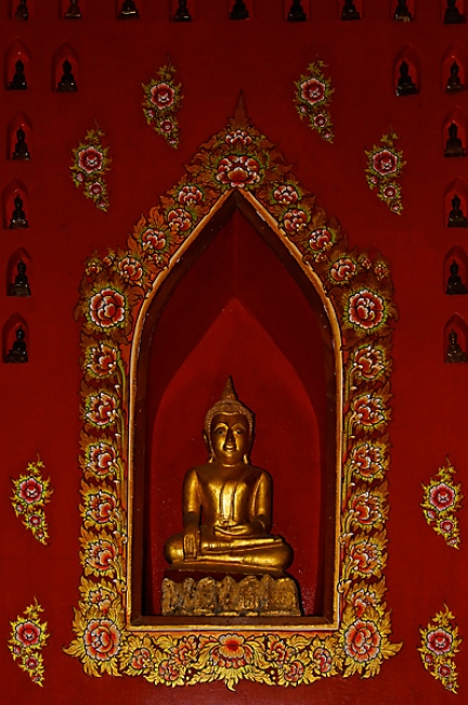 Wat Phanan Choeng-018